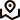 شرکت لوازم الکتریکی Yuyao Baolong ، Ltd.