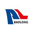 شرکت لوازم الکتریکی Yuyao Baolong ، Ltd.
