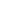 طرف دیگر
