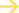 چراغ دیواری آهنی آمریکایی