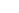سعادت