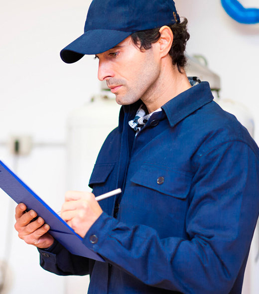 شرکت لوازم الکتریکی Yuyao Baolong ، Ltd.