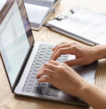 شرکت لوازم الکتریکی Yuyao Baolong ، Ltd.