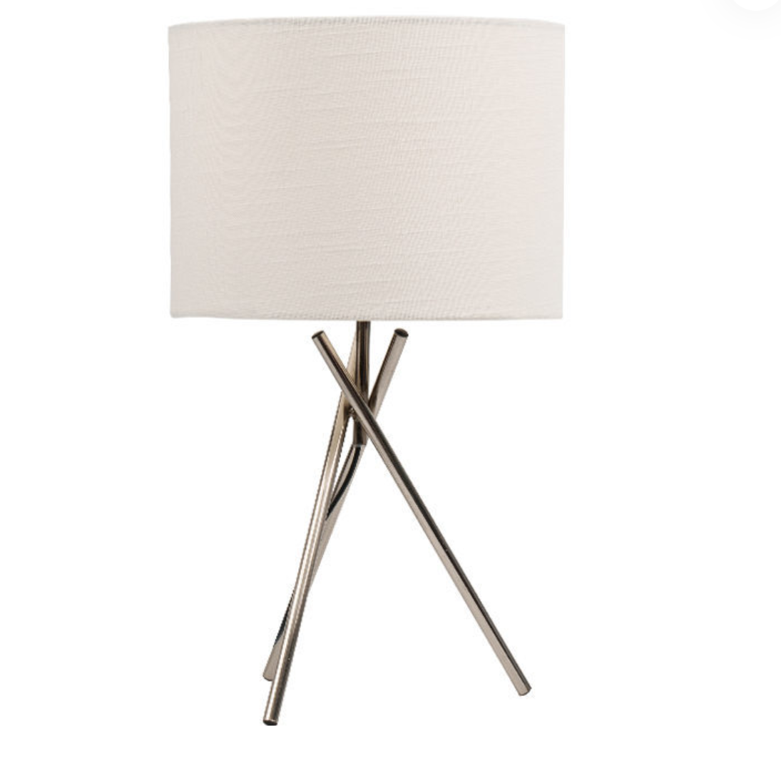 چگونه مناسب ترین سبک و رنگ چراغ رومیزی تزئینی را بر اساس سبک اتاق نشیمن/اتاق خواب/مطالعه انتخاب کنیم؟