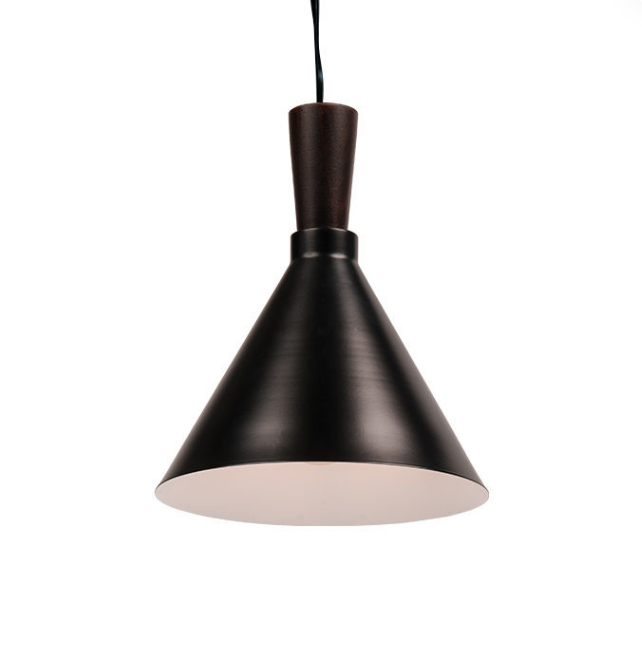 آیا کولرهای هوا و کولرهای تبخیری یکسان هستند؟