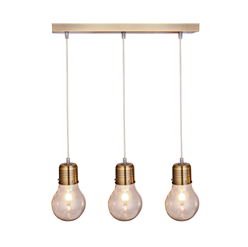 How to Choose a Glass Chandelier?