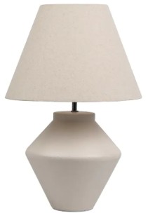 مزایای کار با یک کارخانه لامپ DIY چیست؟